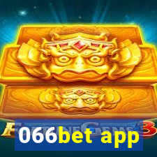 066bet app